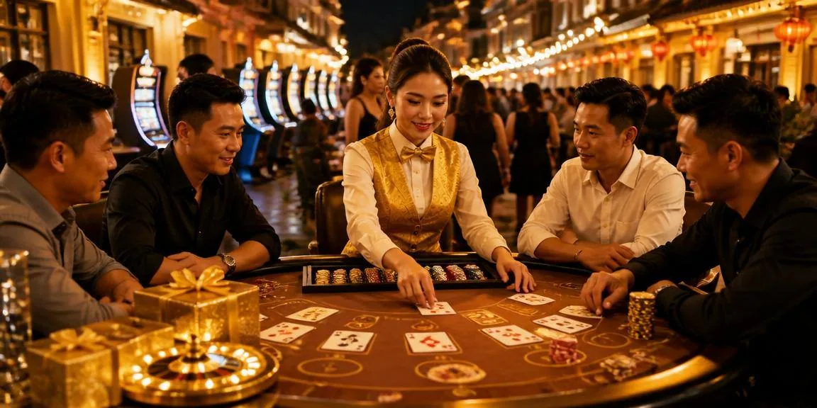 Đá Gà Cựa Sắt