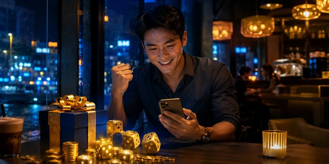 Bầu Cua Cá Cọp