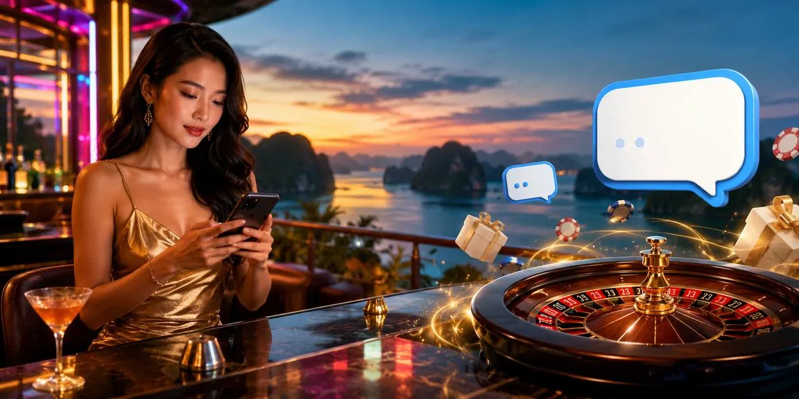 Lô Đề Miền Nam